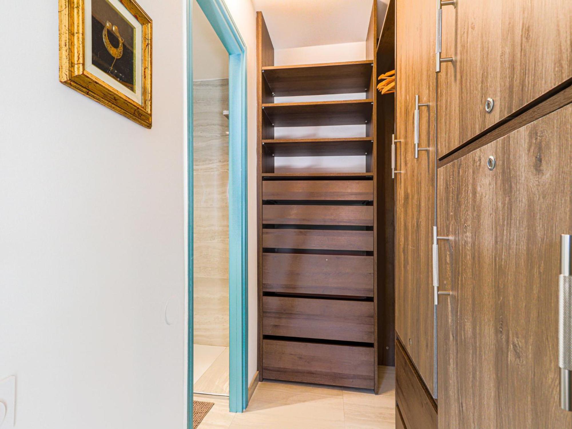 Les Belles Terres By Interhome *