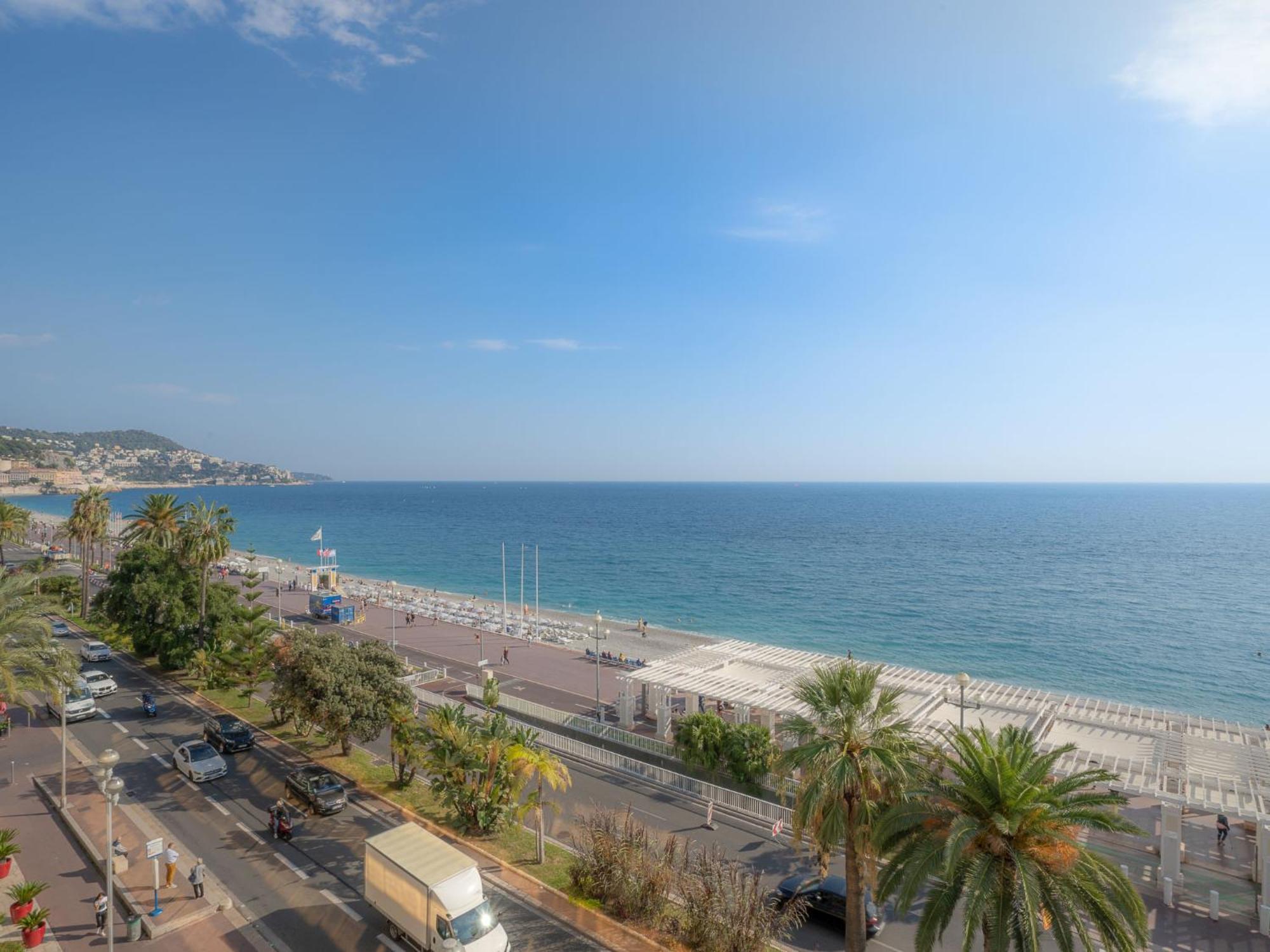 Les Belles Terres By Interhome Appartamento