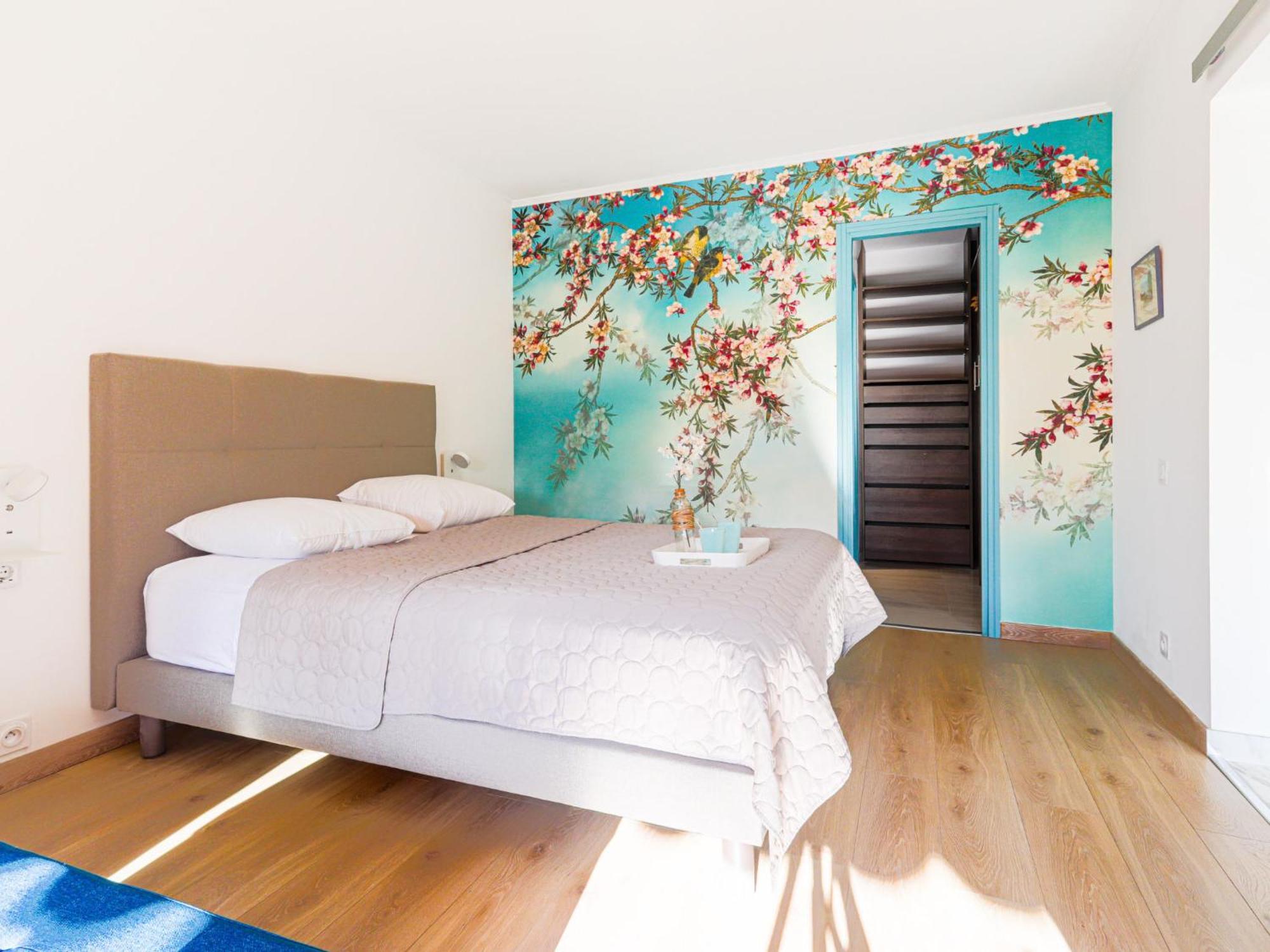 Les Belles Terres By Interhome *