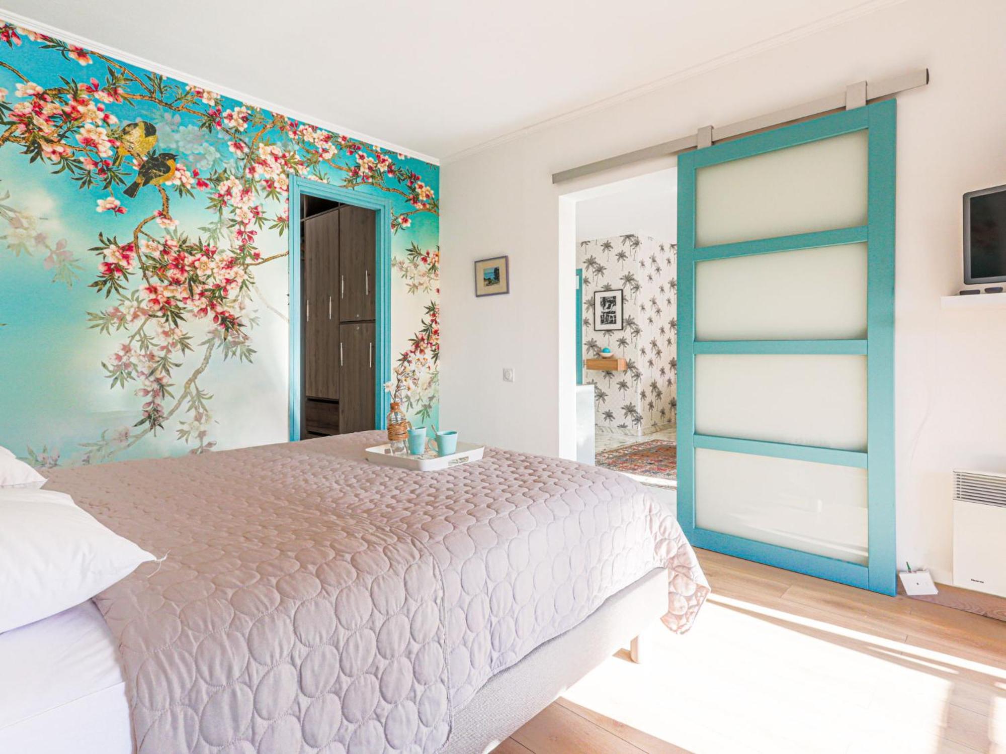 Les Belles Terres By Interhome Appartamento *