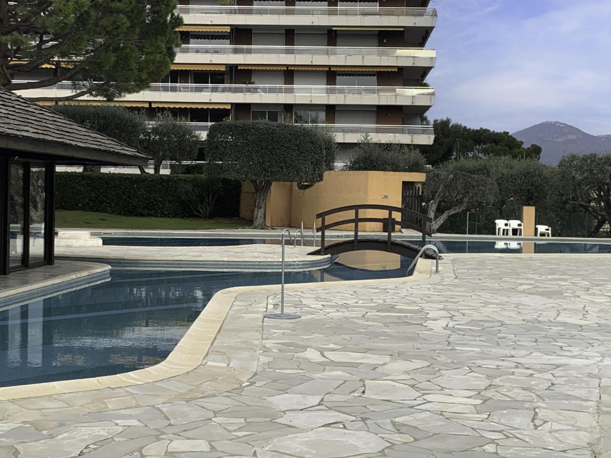 Les Belles Terres By Interhome *