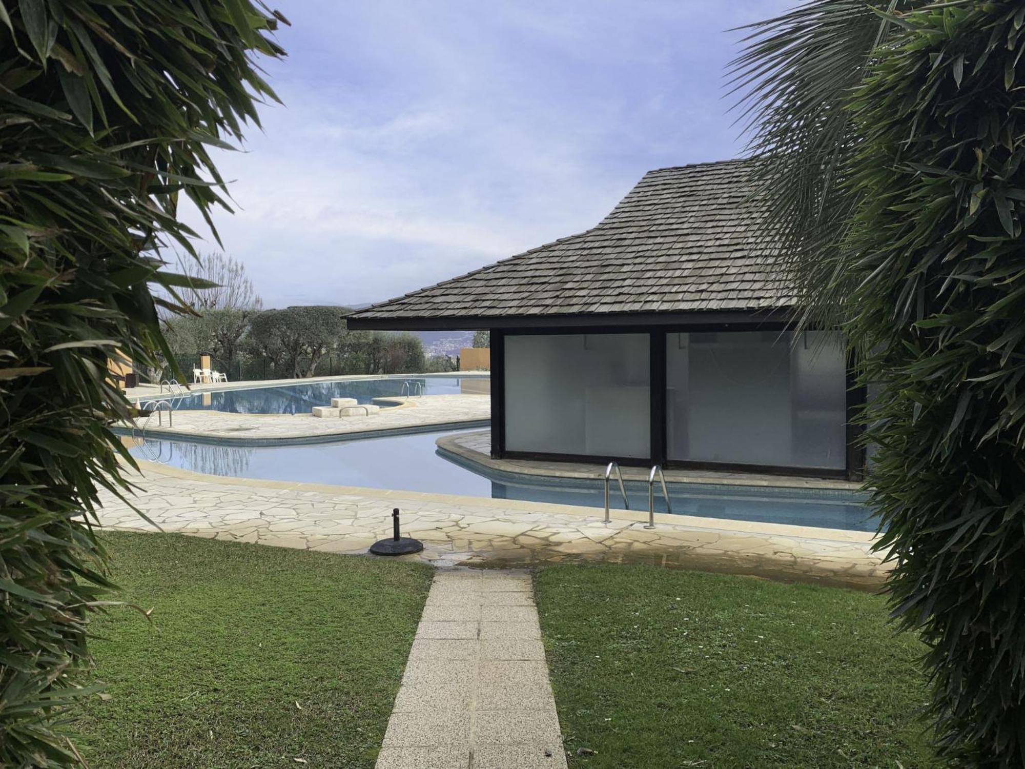 Les Belles Terres By Interhome