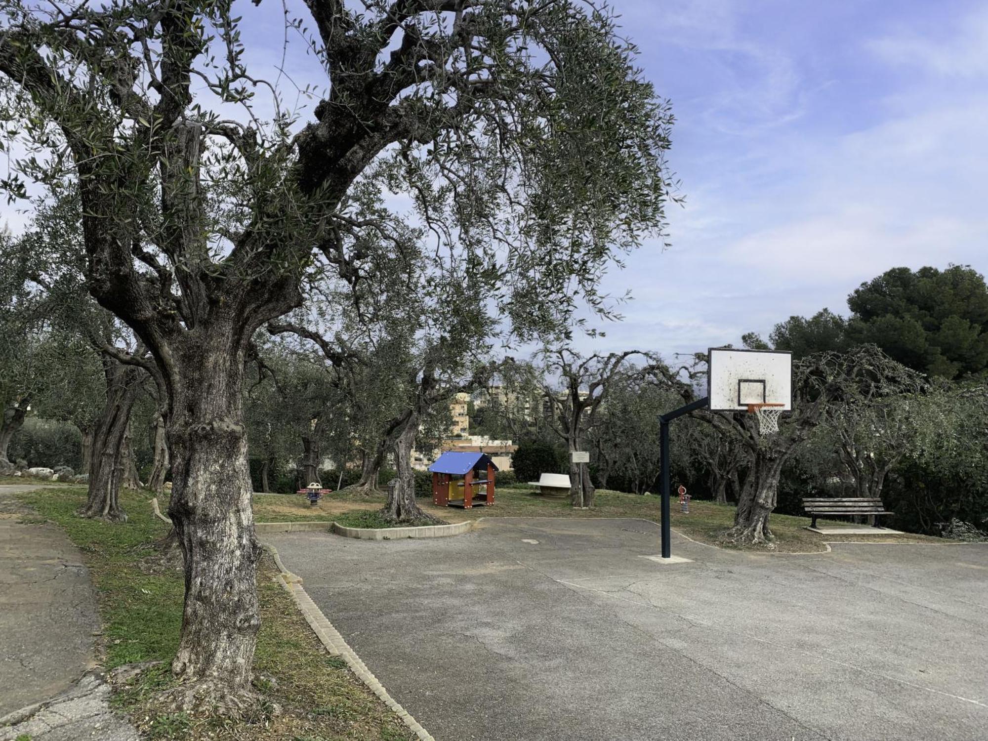 Appartamento Les Belles Terres By Interhome
