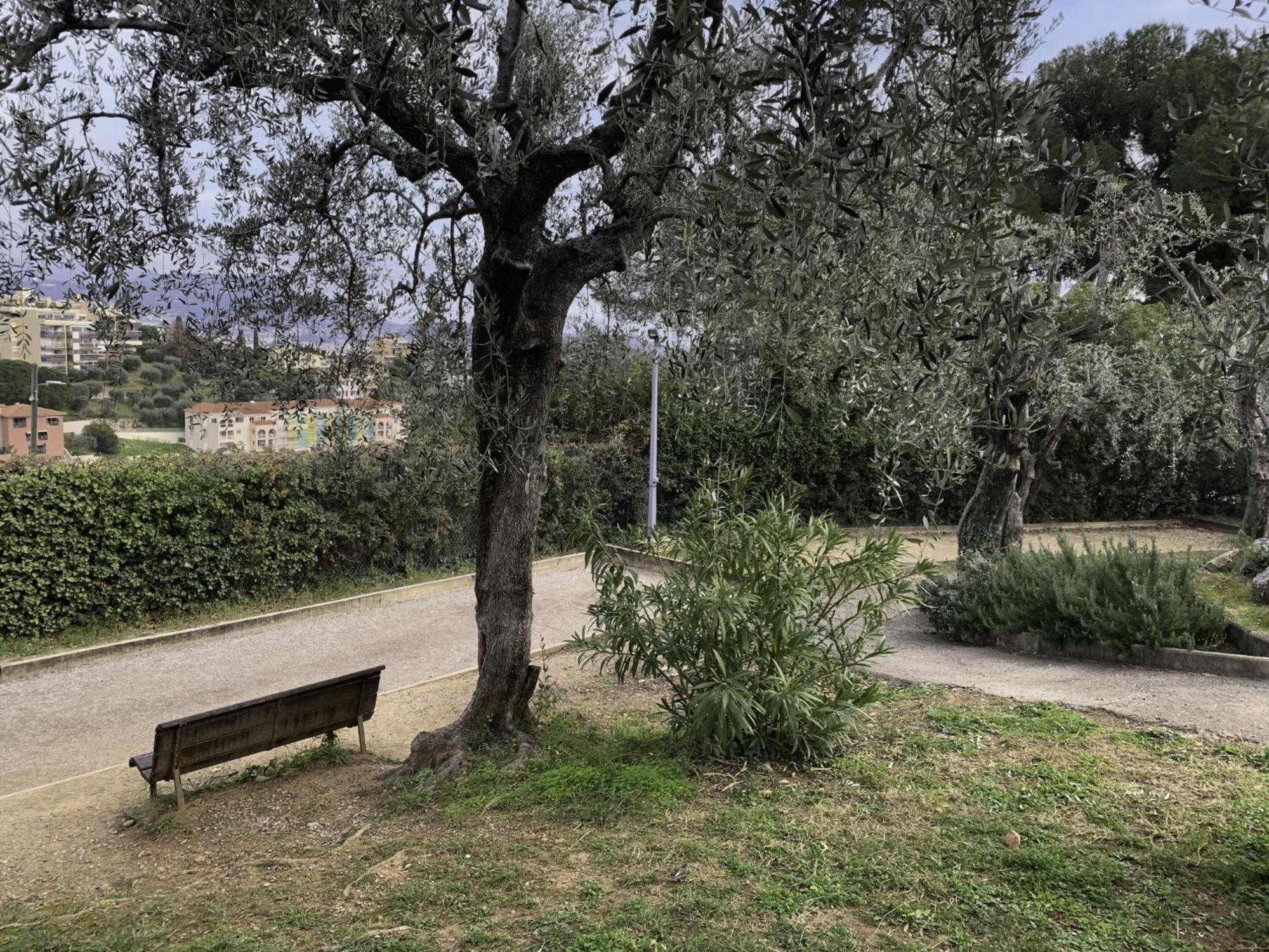 Appartamento Les Belles Terres By Interhome