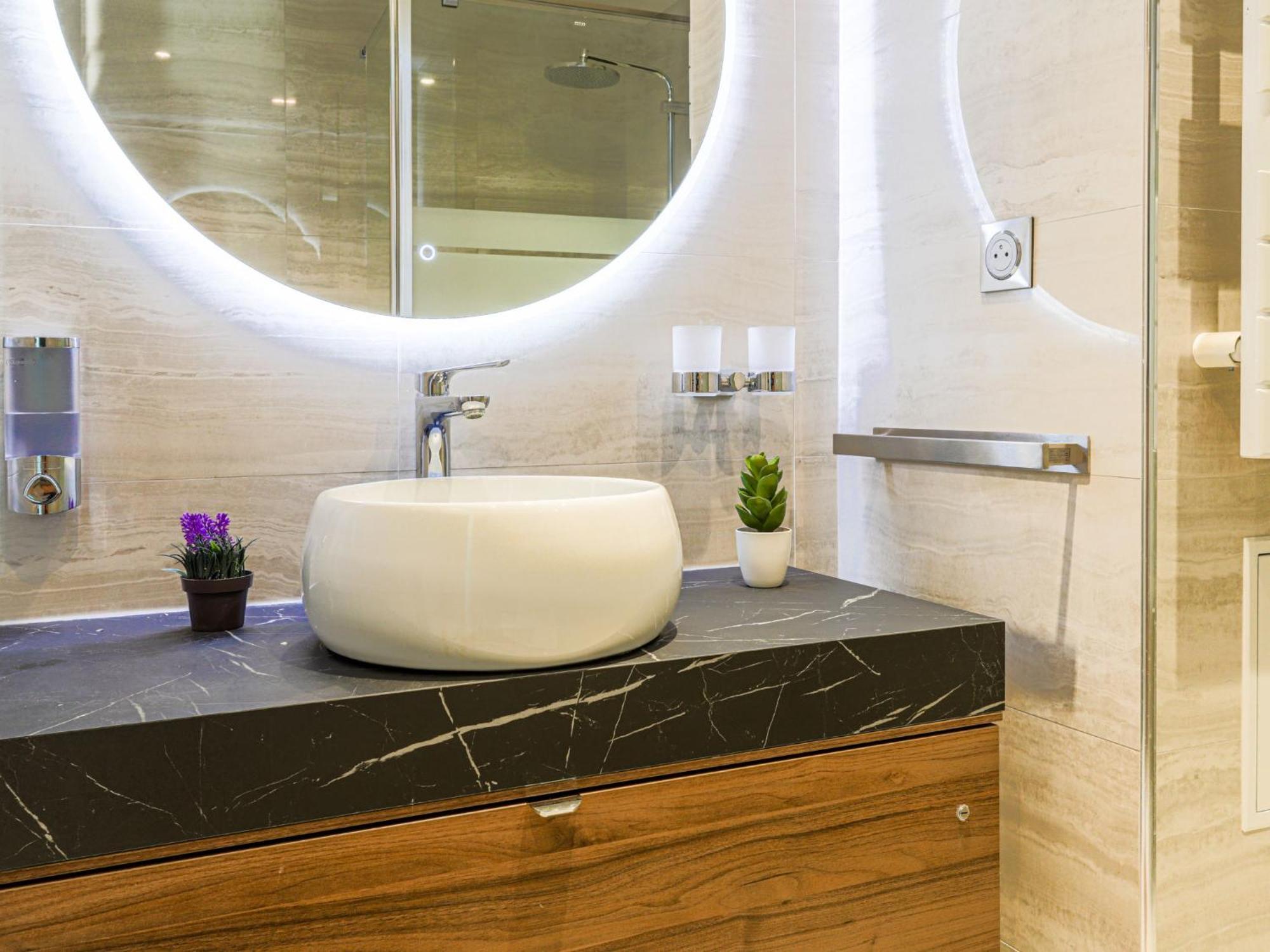 Les Belles Terres By Interhome * Nizza
