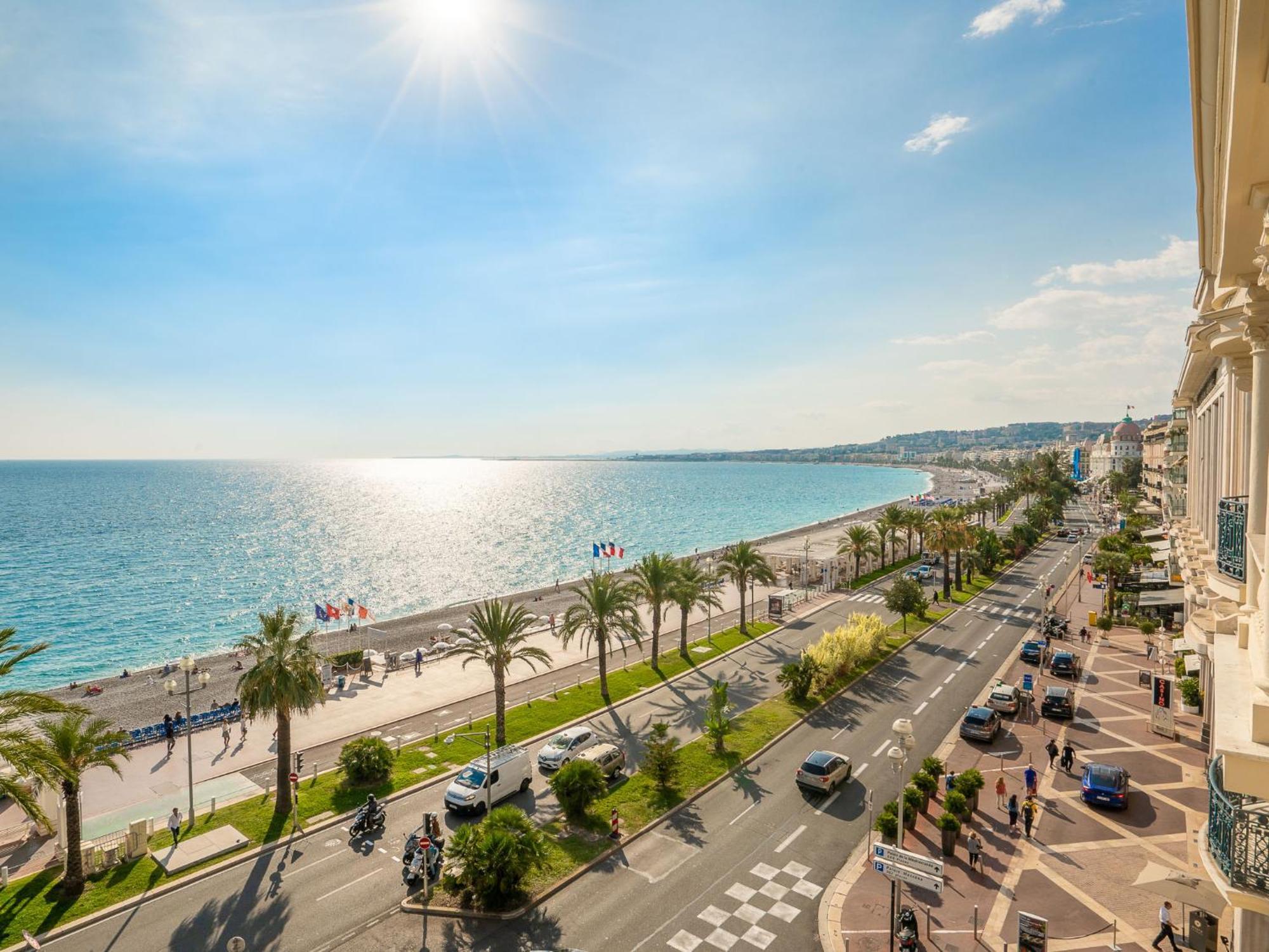 Les Belles Terres By Interhome Apartment